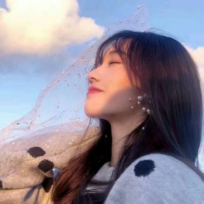 横山广行 - 恐怖电影无删减在线观看 - 客户端看电影